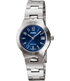 Resim Casio Ltp-1241d-2a2df Kol Saati 