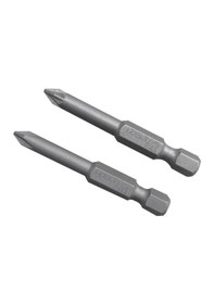 Resim İzeltaş Pozidriv Bits Uç Pz 1 50 MM 4825210011 