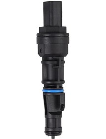 Resim 255301-kılometre Sensoru Renault Kangoo 1.9d 7700418919 