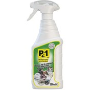 Resim power1 P1 MODİFİYE SPREY 
