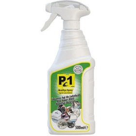 Resim power1 P1 MODİFİYE SPREY 