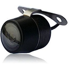 Resim GoldMaster CA-05 Arka Görüş Kamerası 