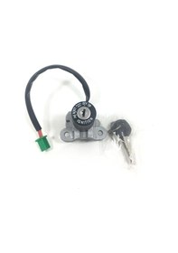 Resim Suzukı Inazuma Kontak 37100-48H20-000 Or. 