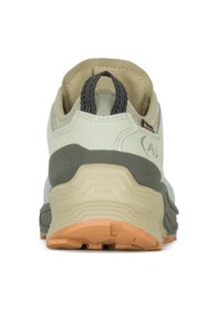 Resim Aku Omnıa V-lıght Goretex Kadın Ayakkabı A779578 Çok Renkli 