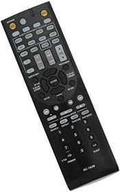 Resim PERFASCIN N2QAKB000082 Uzaktan Kumandayı Değiştirin Panasonic Blu-ray Disk Oynatıcı için Uygun DMP-BD85 DMP-BD65 Dmp-bd45 DMPBD45 DMPBD65 