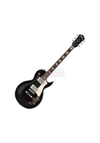 Resim Cort Cr200Bk Elektro Gitar 