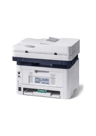 Resim Xerox B205V_NI Wifi Çok Fonksiyonlu Lazer Yazıcı 