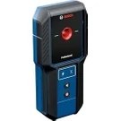 Resim Gms 100-23 Duvar Tarama Cihazı 