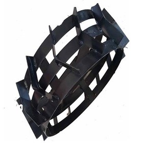 Resim Demir Teker 500-12 Takım 