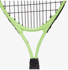 Resim Pro Touch Ace I 23 Çocuk Yeşil Tenis Raketi 428150 