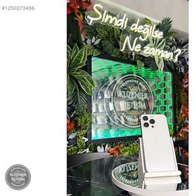 Resim Apple iPhone 16 Pro İkinci El YD | 256 GB | Beyaz 