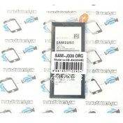 Resim Samsung Galaxy J330 J3 Pro Batarya Pil Tkgz
