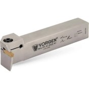 Resim Fett Bkltr/l-Jk - 2525 - (25-35) - 3c..t-Max:35 Vorgen Dış Çap Kanal Açma Takımı 