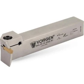 Resim Fett Bkltr/l-Jk - 2525 - (100-205) - 4C..T-MAX:205 Vorgen Dış Çap Kanal Açma Takımı 