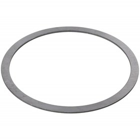 Resim AGCO Ayarlama Rondelası - Massey Ferguson / Fendt / Valtra | ACP0572450 