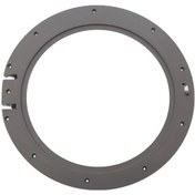 Resim Bosch Logix Kapı İç Çerçeve - Gri 747538 