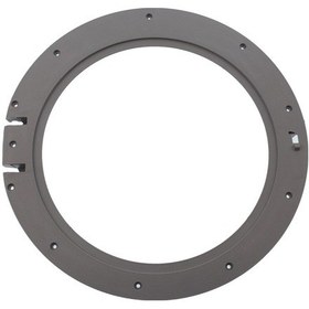 Resim Bosch Logix Kapı İç Çerçeve - Gri 747538 