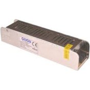 Resim Noas 12V 12,5A Güç Kaynağı 