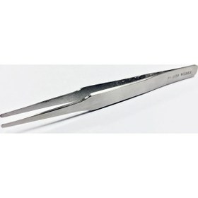 Resim Ceta Weber Pt-1030 25Sa Hassas Sivri Uçlu Cımbız 140 MM - GERMANY 