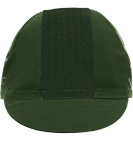 Resim Santini Liege Basto Kask Altı Şapka 