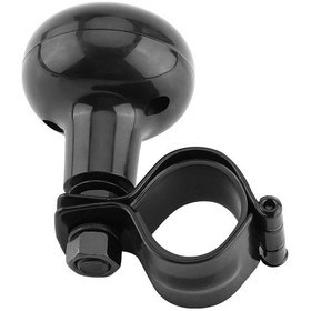 Resim Direksiyon Topuzu Direksiyon Başlığı Direksiyon Çevirme Aparatı 