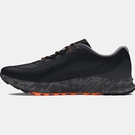 Resim Under Armour Ua Charged Bandit Tr 3 Erkek Outdoor Ayakkabısı 3028371 