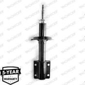 Resim MONROE V4501 Amortisor On ( Peugeot : Boxer / Fiat : Ducato / Citroen : Jumper 94-- ) (WM339625) 