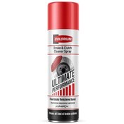 Resim Colorium COLORİUM FREN BALATA TEMİZLEME SPREY 500 ML 