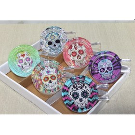 Resim Cam Küllük Alk3670 