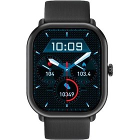 Resim Zeblaze Gts 3 Pro Akıllı Saat (Zeblaze Türkiye Garantili) 
