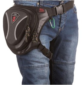 Resim Tex 45 Maxi Bacak Çantası 