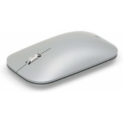 Resim Microsoft Surface Mobile Mouse (Silver) - KGY-00001 