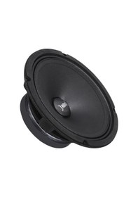 Resim Mobass Mbm-16 16cm Midrange Hoparlör Takımı 
