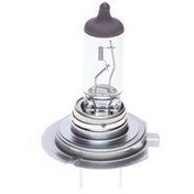 Resim AMPUL - PURE LİGHT - 12 V - H7 - 55 W - PX26D H7 