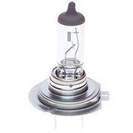 Resim AMPUL - PURE LİGHT - 12 V - H7 - 55 W - PX26D H7 