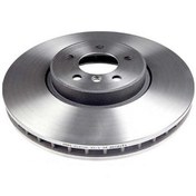 Resim Trw Fren Diski Ön 34116886481 X5 E70 X5 F15 X6 E71 X6 F16 