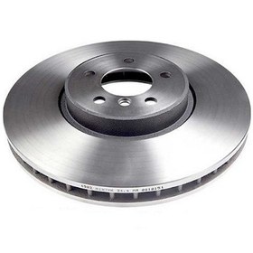 Resim Trw Fren Diski Ön 34116886481 X5 E70 X5 F15 X6 E71 X6 F16 