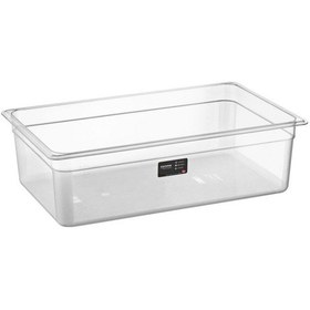 Resim Professional Pc Gastronom 1/1 Küvet - 150 Mm Bo164 