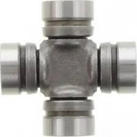 Resim Gmb GUM75 Mafsal Istavrozu Canter 3.6 4D32 FE515 2000> Japon Malı 
