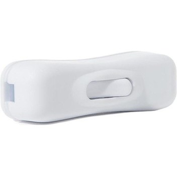 Arapuar Anahtarı Beyaz Ic-192e-179305