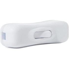 Resim Arapuar Anahtarı Beyaz Ic-192e-179305 