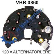 Resim Diot Tablasi Bmw 320I 520I 92..00 504631073 