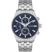 Resim Wesse WWG206402 ERKEK KOL SAATİ 