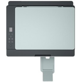 Resim HP Smart Tank 582 All-In-One Yazıcı (4A8D6A) 
