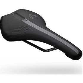 Resim Pro Turnix Performans Siyah Sele 132Mm Siyah 