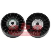 Resim ABA 25501002 Alternator Gergi Bilyasi 038145276 