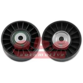 Resim ABA 25501002 Alternator Gergi Bilyasi 038145276 