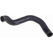 Resim Rapro-15312 Turbo Intercooler Hortumu Boxer 2.8 Hdi 515195419 