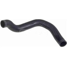 Resim Rapro-15312 Turbo Intercooler Hortumu Boxer 2.8 Hdi 515195419 