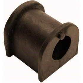 Resim VIRAJ DEMIR LASTIGI ON BESTA MAZDA E2200 90-05 GROS 18121 OEM 